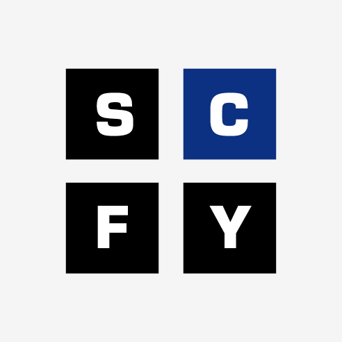 SCF